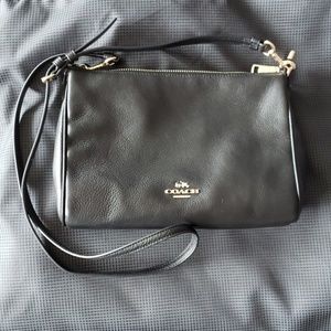 Crossbody bag - coach